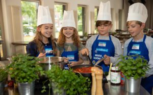 Edeka_Stiftung_-5977_Galerie