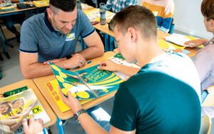 Fit-fuer-mein-Leben-7_Galerie