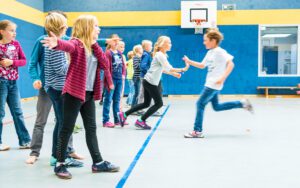 Mehr-bewegen-besser-essen_Galerie