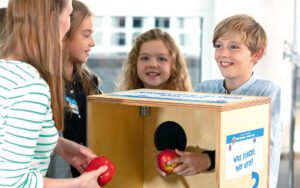 Schul-Projekte_Fotobogen_PI_2019_4_Galerie