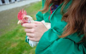 edeka_tierschutzbeauftragte_190821_3MB4775_Galerie