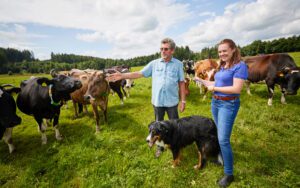 edeka_tierschutzbeauftragte_190821_3MB4884_Galerie
