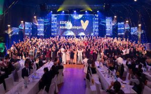 2024_10_25_edeka-abschlussgala_a_Galerie