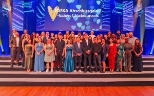 2024_EDEKA_Abschlussgala_271_Galerie