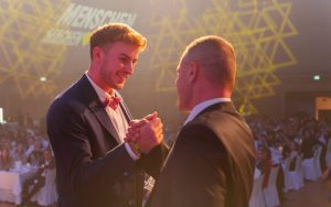 2024_EDEKA_Abschlussgala_327_Galerie