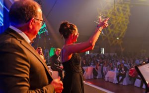 2024_EDEKA_Abschlussgala_531_Galerie