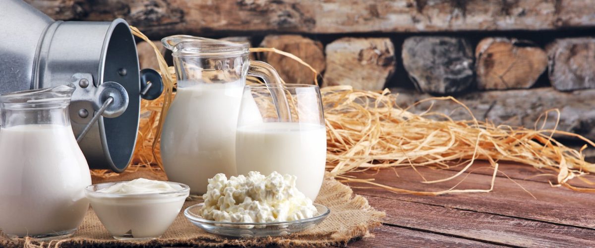 AdobeStock_174762861_Headerbild AdobeStock_174762861_Headerbild