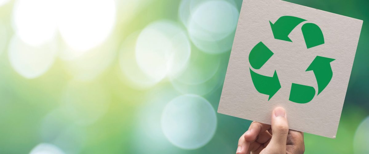 AdobeStock_218937128_Headerbild AdobeStock_218937128_Headerbild