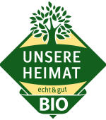 UH-BIO-LOGO_NEU_4c_final UH-BIO-LOGO_NEU_4c_final