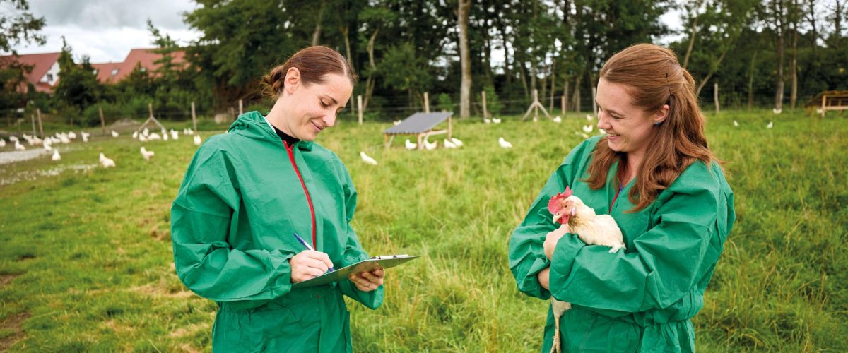 edeka_tierschutzbeauftragte_190821_3MB4731_Headerbild edeka_tierschutzbeauftragte_190821_3MB4731_Headerbild